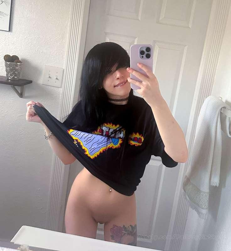 psilocybinskye image #1