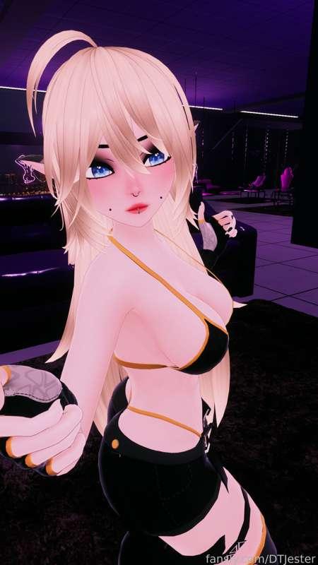 dtjester image #8