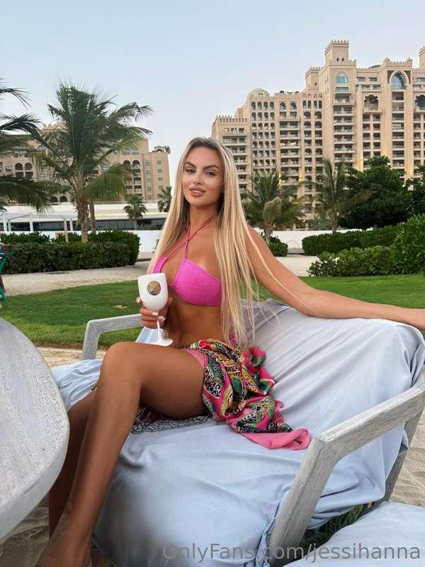 Text me what you think. I want to know all your thoughts😘