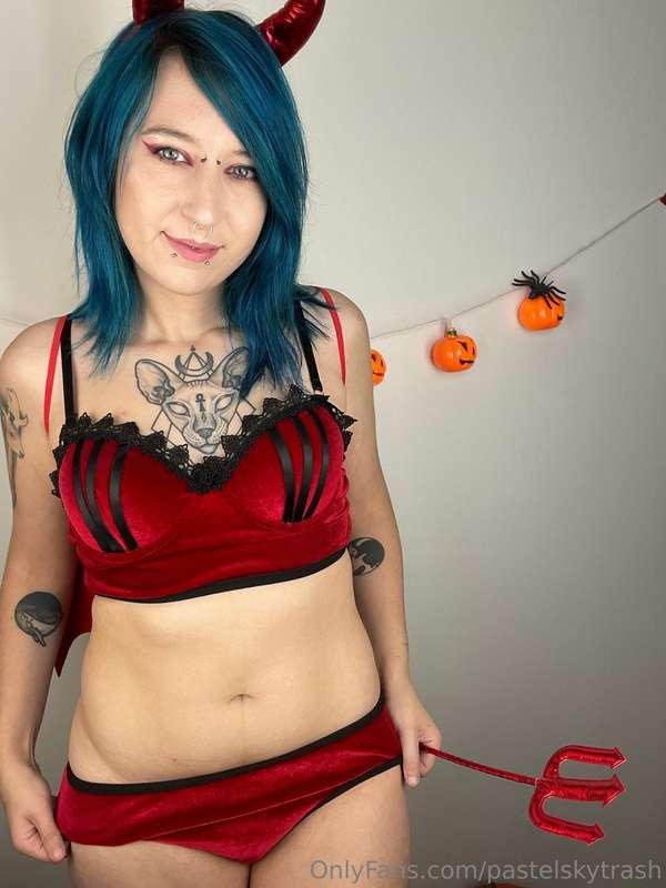 Sex is like air; it’s not important unless you aren’t gettin..