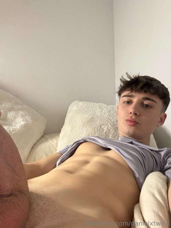 danielxtwink image #1