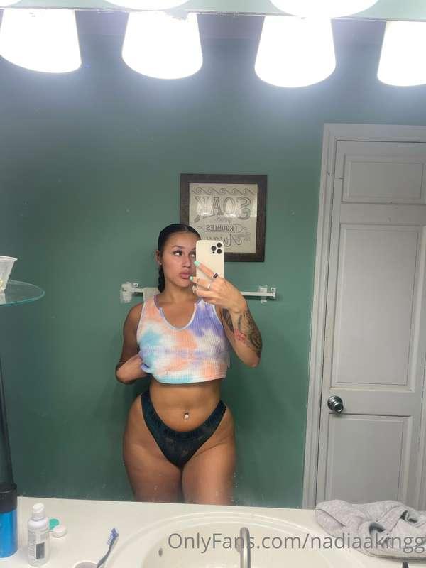 2sexyy