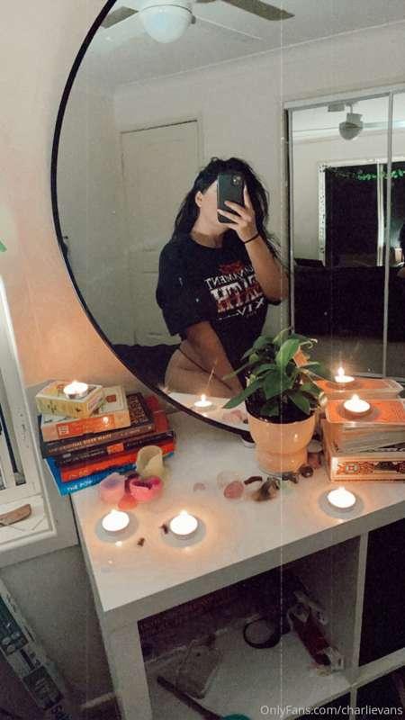 🤤