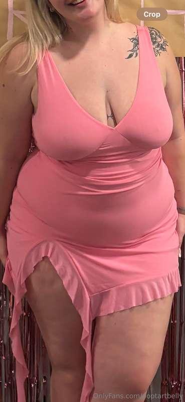 poptartbelly image #1
