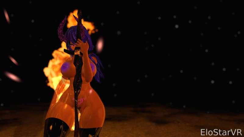 elostarvr image #54