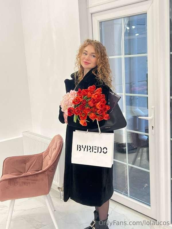 🌹