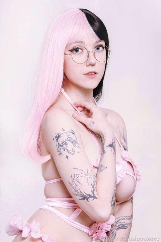 elleslovexoxo image #9