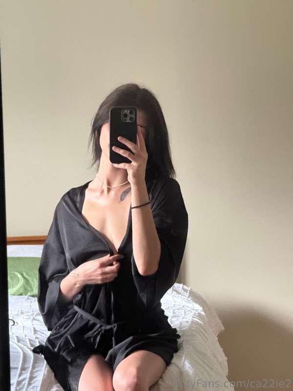 Full version’s 🔥 over on my VIP 💋