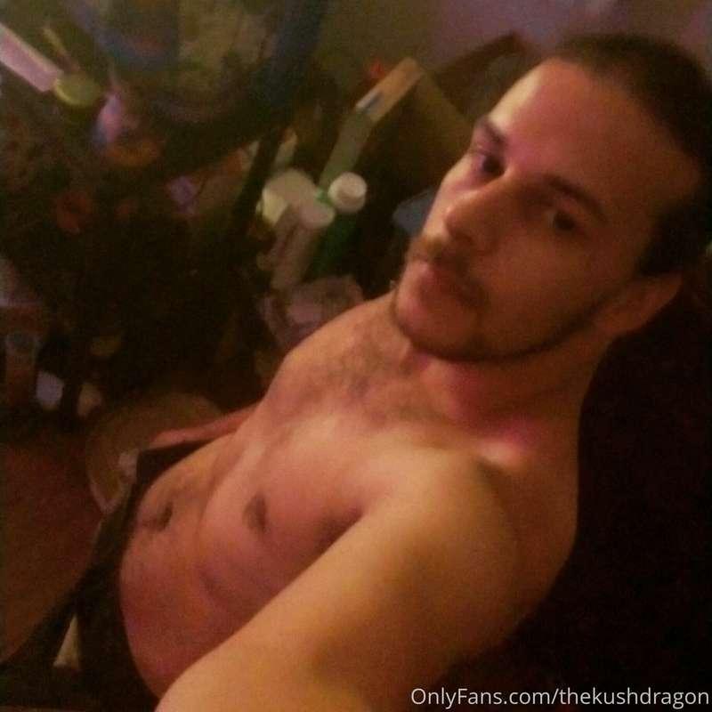 thekushdragon image #0