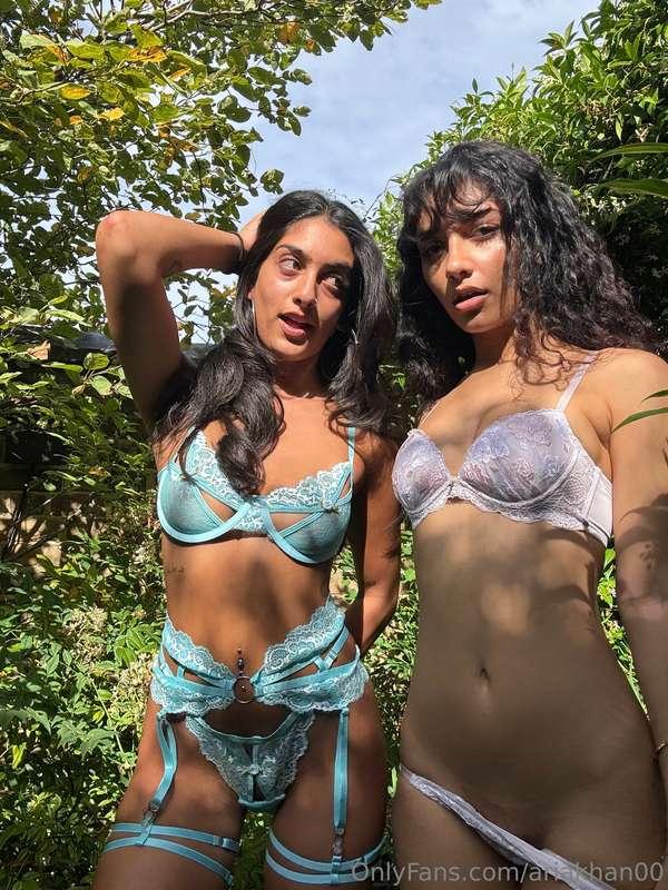 @jasminx swipe to free the nip x 