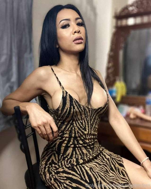 What u want to do? Come to join me in my official VIP🍆💋
http..