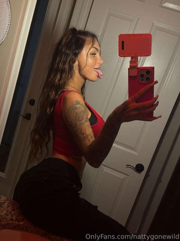 # So can i see your cock? 🥰 # 