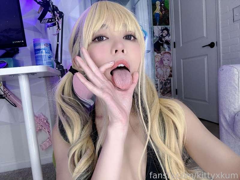 kittyxkum image #1