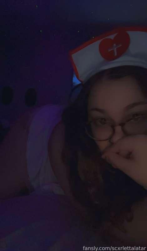 scxrlettalatar image #27
