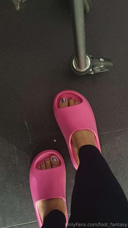 foot_fantasy image #6