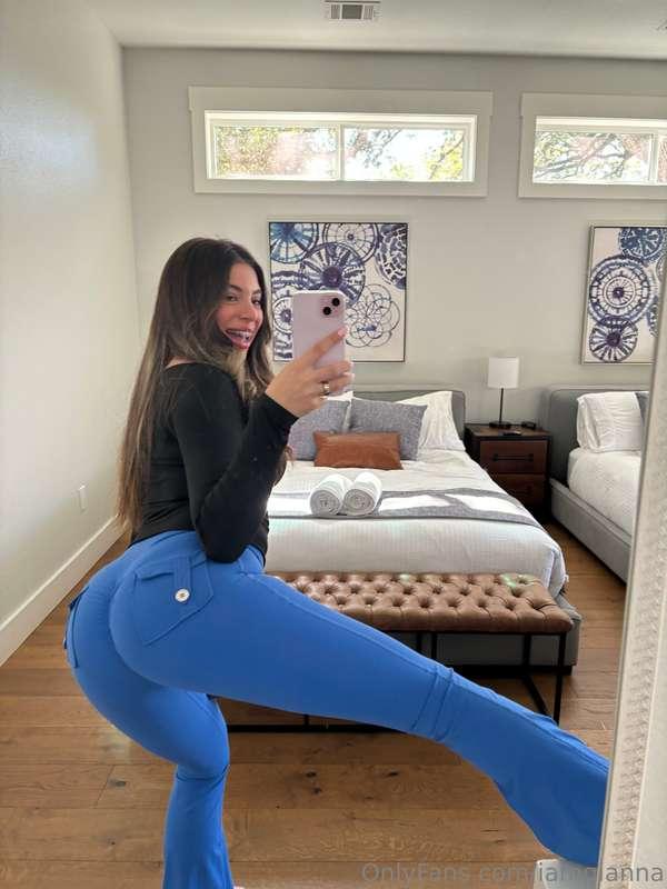  Show me how hard I get you! 😋🙈