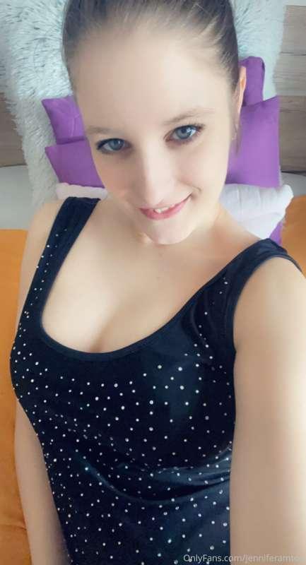 Nice Saturday 💕
