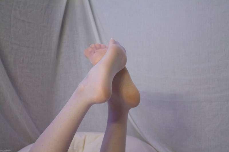 starlightfemboy image #7