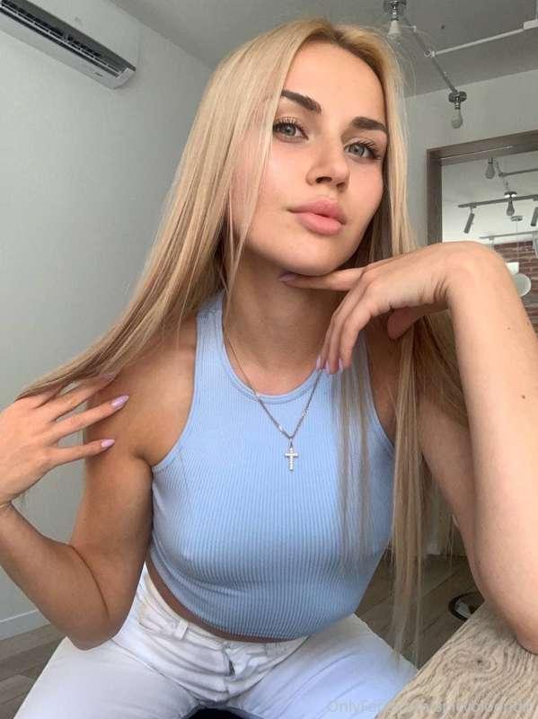 did you notice something spicy on the pic?