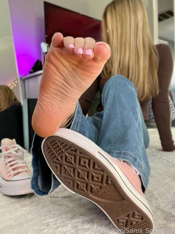 sams_soles420 image #1