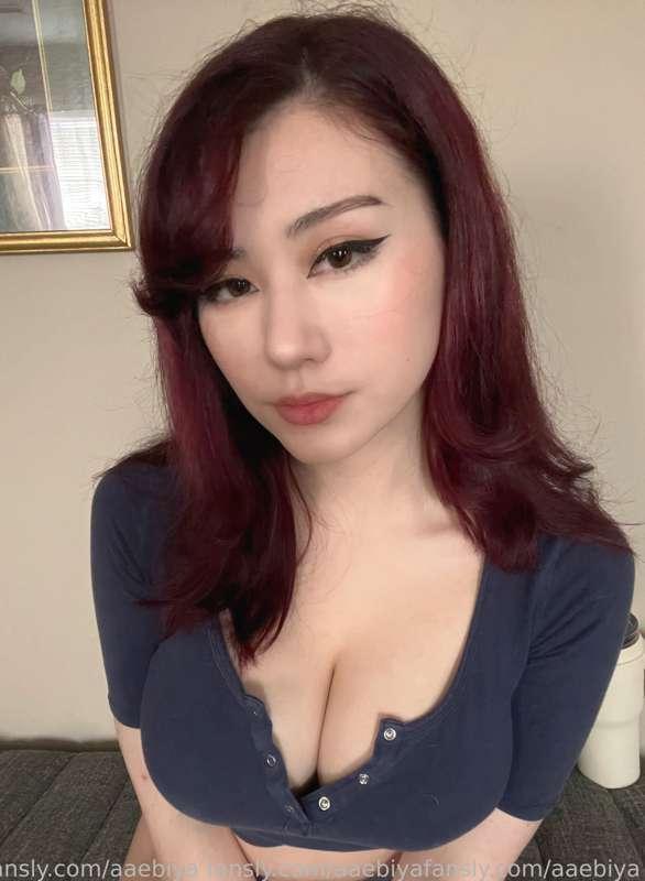 aaebiya image #1