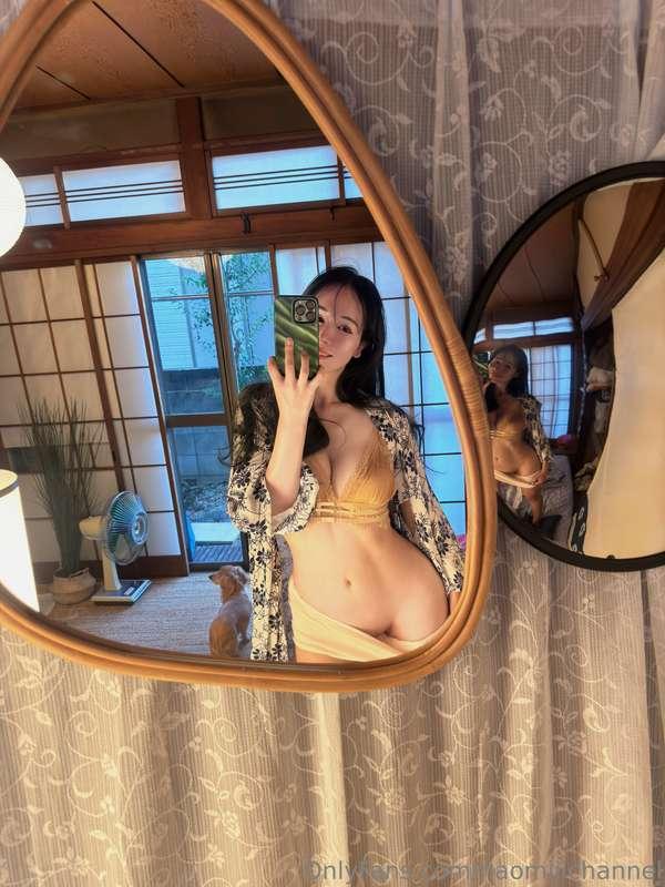 naomiiichannel image #5
