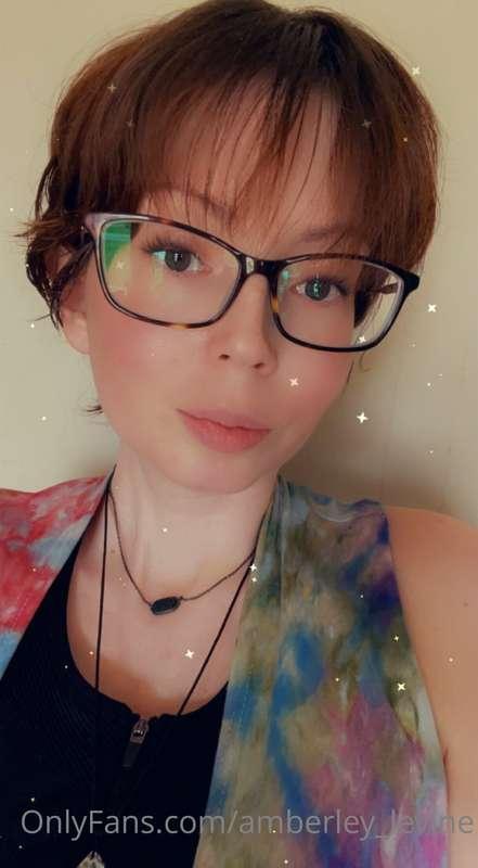 _Afternoon_ face ☁️🤓✨
🌠 ***starry*** sunlight ~~effect~~✨
**..