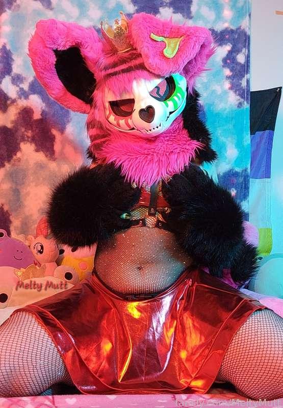 meltymutt image #6