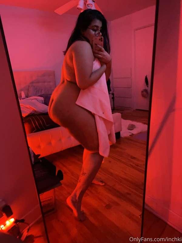 Happy holidays sexy