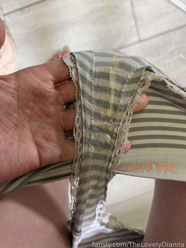 thelovelydianna image #9