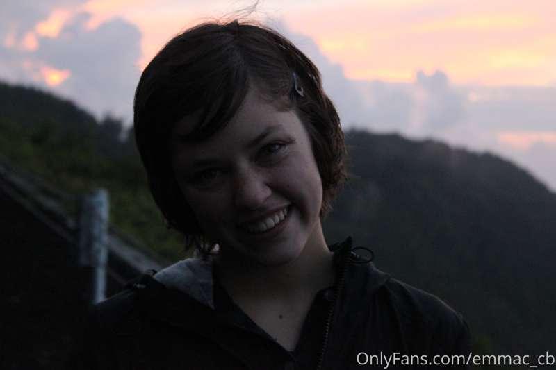 emmachoice image #1