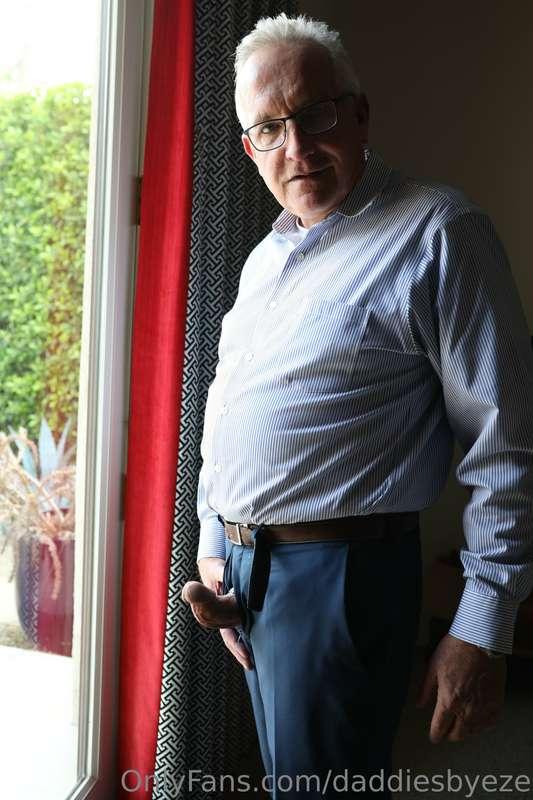 daddiesbyeze image #6