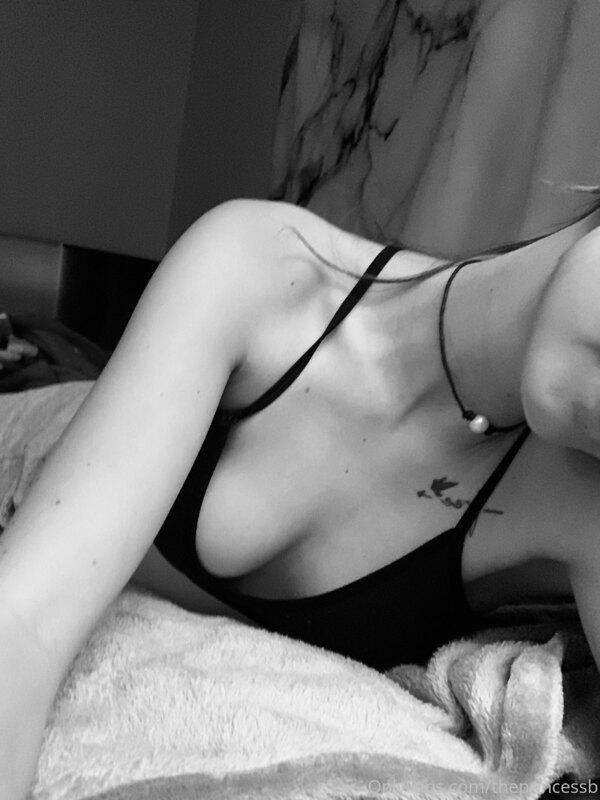 Tried to take some pics and it didn’t really work out, but h..