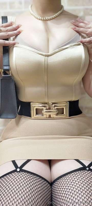 nene_booty image #6