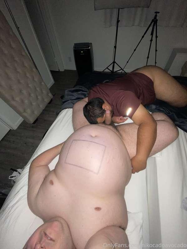 nikocadoavocado main image