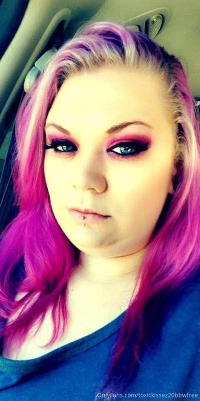 toxickissez20bbwfree image #15