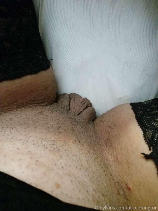 [The other post failed to post so it might repost] You know ..