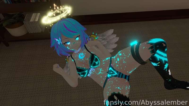 abyssalember image #1