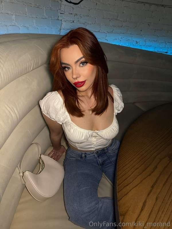 kiki_morand image #0