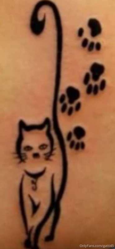 gattihot image #0