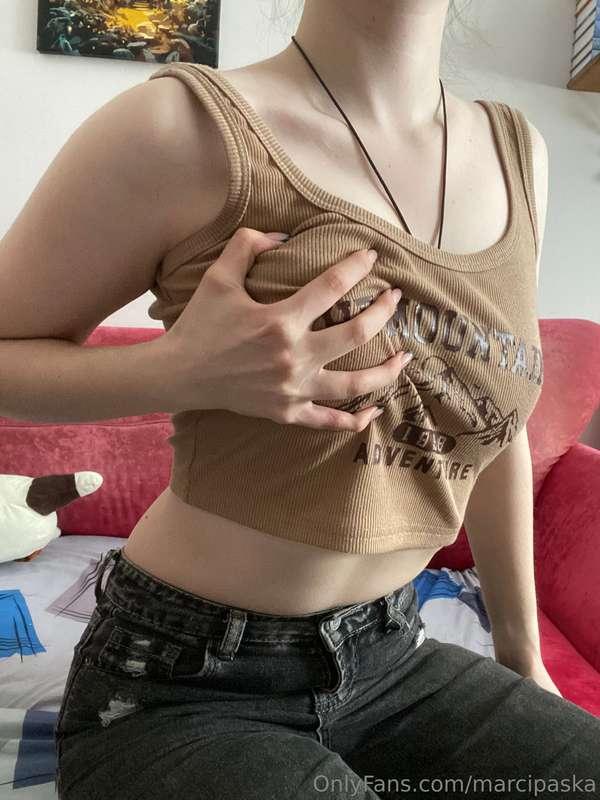 🙈