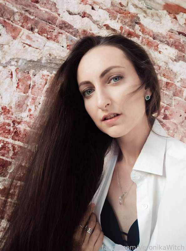 veronikawitch image #1