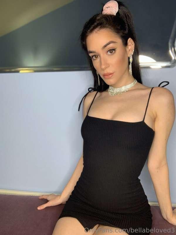 can i tease you a little more? 💦💋