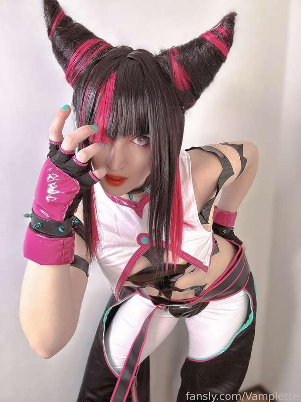 vamplette image #4