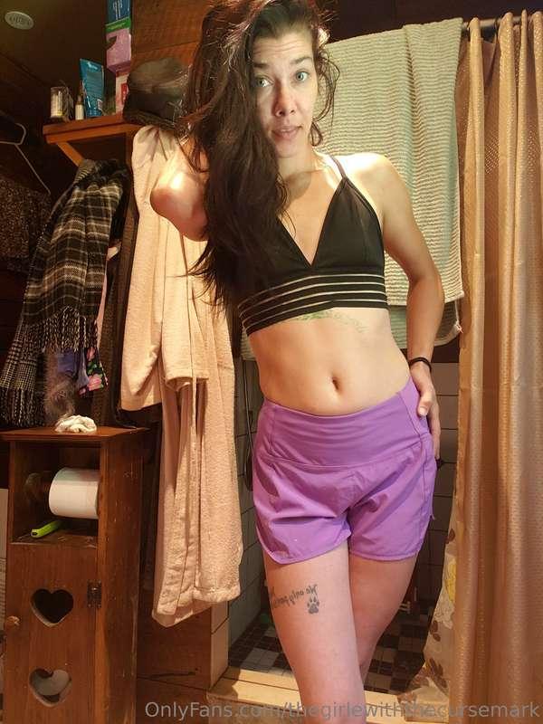 thegirlewiththecursemark image #5