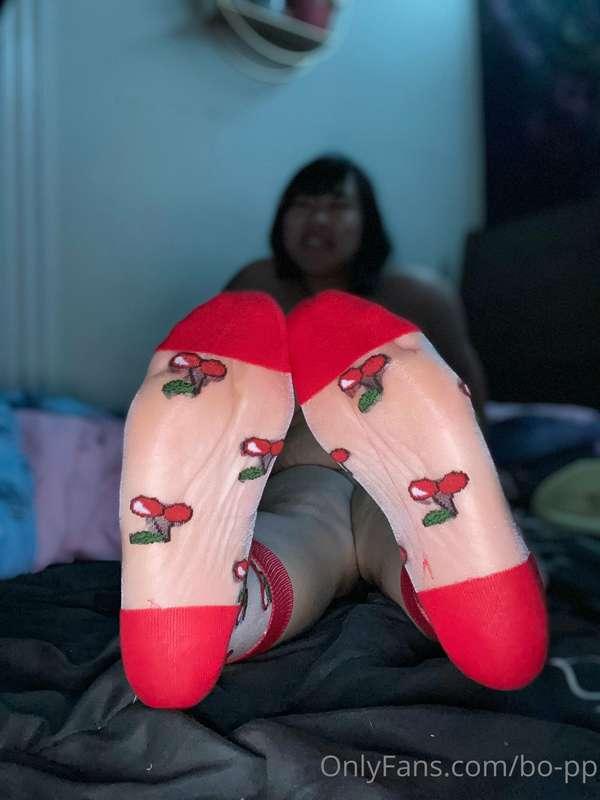 🍒