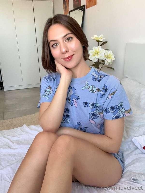 It would be wonderful if everyone gave compliments to each o..