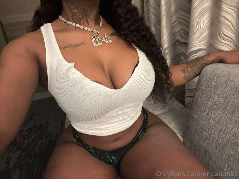 what would you do with it? 🫧
