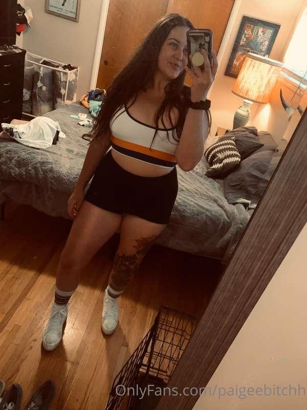 $8 for ur first month on my XXXclusive OnlyFans page @rcowgi..