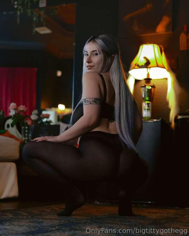 bigtittygothegg main image